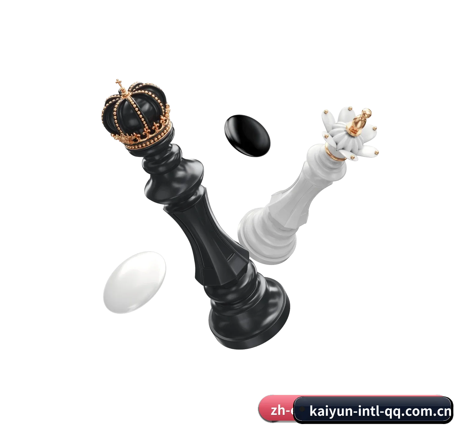 实时比分推送与赛事实况
